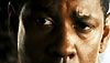<strong>Déjà Vu</strong> Bande-annonce VO