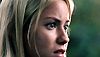 <strong>Le Pacte du sang</strong> Bande-annonce (2) VF