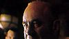 <strong>Hollywoodland</strong> Extrait vidéo (3) VF
