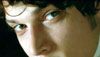 <strong>Une vieille maîtresse</strong> Bande-annonce VF