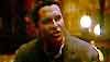 <strong>Le Prestige</strong> Extrait vidéo VF