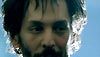 <strong>Truands</strong> Extrait vidéo (2) VF