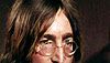 <strong>Les U.S.A. contre John Lennon</strong> Bande-annonce VO