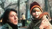 <strong>Kramer contre Kramer</strong> Bande-annonce VO