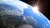 <strong>Un jour sur Terre</strong> Extrait vidéo VF