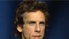 <strong>Hank Azaria, Shawn Levy, Ben Stiller</strong> Interview 3: La Nuit au musée 2
