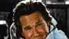 <strong>Kurt Russell</strong> Interview : Boulevard de la mort - un film Grindhouse