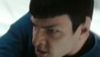 <strong>Star Trek</strong> Teaser VO