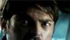 <strong>Star Trek</strong> Extrait vidéo VO