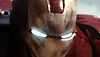 <strong>Iron Man</strong> Extrait vidéo (8) VF