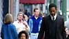 <strong>A la recherche du bonheur</strong> Extrait vidéo (4) VF
