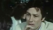 <strong>Mort d'un pourri</strong> Bande-annonce VF