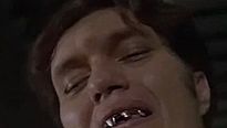 <strong>Moonraker</strong> Bande-annonce VO
