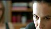 <strong>Sans moi</strong> Extrait vidéo VF