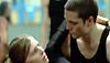 <strong>Sans moi</strong> Extrait vidéo (4) VF