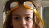 <strong>Je déteste les enfants des autres !</strong> Teaser (3) VF