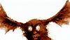 <strong>Le Secret de Terabithia</strong> Making Of VO