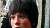 <strong>Le Secret de Terabithia</strong> Extrait vidéo VF