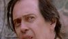 <strong>Delirious</strong> Bande-annonce VO