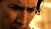 <strong>Next</strong> Bande-annonce VF