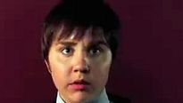 <strong>She's the Man</strong> Bande-annonce VO