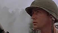 <strong>Apocalypse Now</strong> Bande-annonce (2) VO