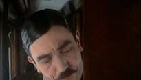 <strong>Le Crime de l'Orient-Express</strong> Bande-annonce VO