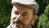 <strong>Dialogue avec mon jardinier</strong> Extrait vidéo (2) VF