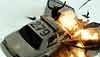 <strong>Die Hard 4 - retour en enfer</strong> Extrait vidéo (4) VF