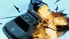 <strong>Die Hard 4 - retour en enfer</strong> Bande-annonce (3) VO