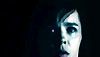 <strong>Scorpion</strong> Extrait vidéo (3) VF