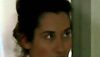 <strong>J'attends quelqu'un</strong> Extrait vidéo (2) VF