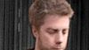 <strong>Kyle Eastwood, Michael Stevens</strong> Interview : Lettres d'Iwo Jima