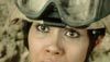<strong>La Colline a des yeux 2</strong> Extrait vidéo (3) VF