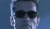 <strong>Terminator 2 : le Jugement Dernier</strong> Bande-annonce (3) VO