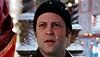 <strong>Frère Noël</strong> Bande-annonce VO
