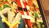 <strong>Paul Giamatti, Vince Vaughn</strong> Interview 2: Frère Noël