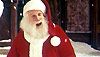 <strong>Frère Noël</strong> Bande-annonce VF