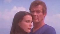 <strong>Rien que pour vos yeux</strong> Bande-annonce VO