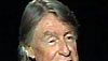 <strong>Joel Schumacher</strong> Interview 2: Le Nombre 23