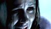 <strong>30 jours de nuit</strong> Bande-annonce VO
