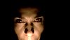 <strong>A l'intérieur</strong> Bande-annonce VF