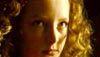 <strong>A la croisée des mondes : la boussole d'or</strong> Bande-annonce VF