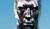 <strong>Les 4 Fantastiques et le Surfer d'Argent</strong> Teaser VO
