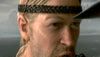 <strong>La Légende de Beowulf</strong> Bande-annonce VO