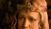 <strong>La Légende de Beowulf</strong> Bande-annonce (3) VO