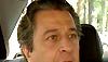 <strong>Le Prix à payer</strong> Teaser (10) VF