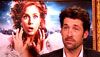 <strong>Amy Adams, Patrick Dempsey, Kevin Lima, James Marsden</strong> Interview 2: Il était une fois