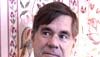 <strong>Gus Van Sant</strong> Interview : Paranoid Park