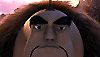 <strong>Chasseurs de dragons</strong> Extrait vidéo (6) VF